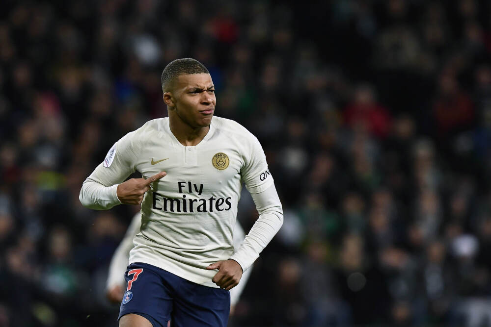 相向而行，为中美经贸关系注入稳定性